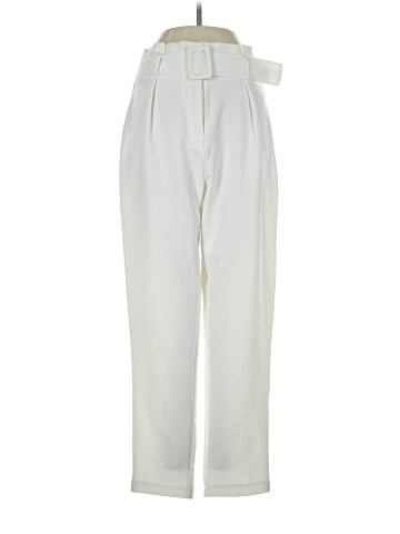 OVI Dress Pants (view 1)