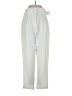 OVI Ivory Dress Pants Size S - photo 1