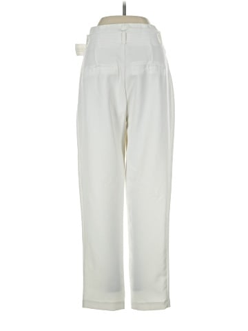OVI Dress Pants (view 2)