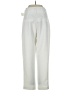 OVI Ivory Dress Pants Size S - photo 2