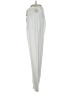 OVI Ivory Dress Pants Size S - photo 5