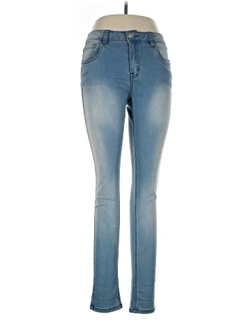 Mystree Jeans (view 1)
