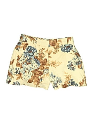 Abercrombie & Fitch Shorts (view 1)