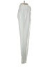 OVI Ivory Dress Pants Size S - photo 4