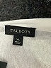 Talbots Ivory Cardigan Size XL - photo 7