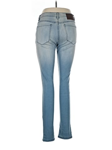 Mystree Jeans (view 2)