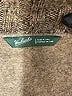 Woolrich 100% Lambswool Brown Green Wool Cardigan Size L - photo 7