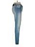Mystree Color Block Blue Jeans Size 30 waist - photo 4