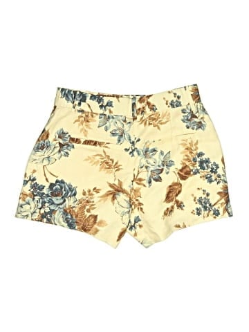 Abercrombie & Fitch Shorts (view 2)