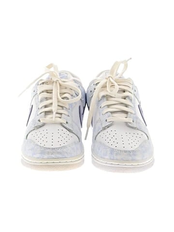 Nike Sneakers (view 2)