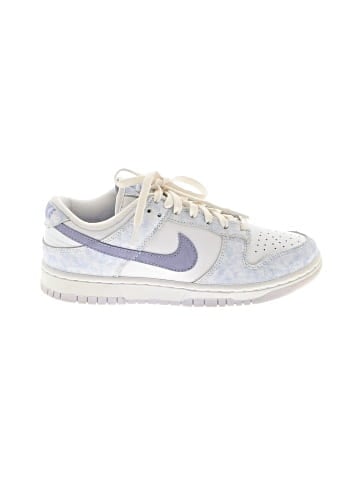 Nike Sneakers (view 1)