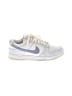 Nike Purple Sneakers Size 7 1/2 - photo 1