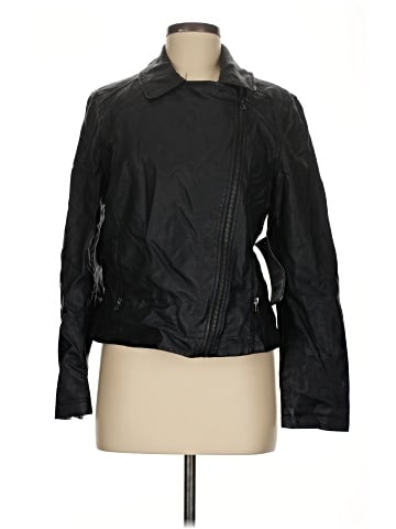 Ruff Hewn Jacket (view 1)