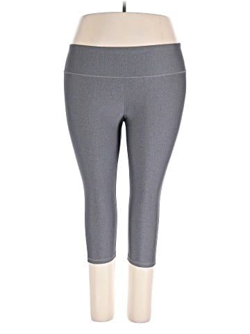 Amazon Essentials Active Pants (view 1)