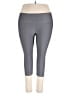Amazon Essentials Gray Active Pants Size XXL - photo 1