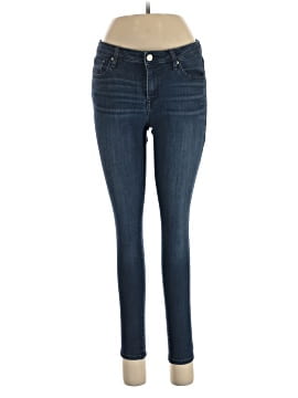 William Rast Jeans