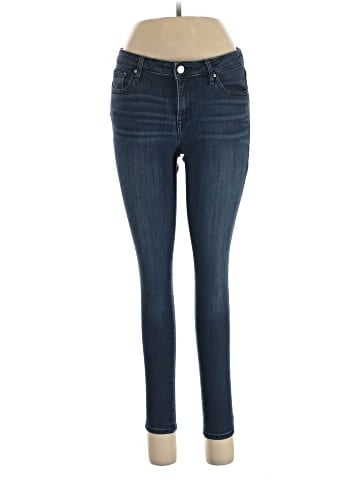 William Rast Jeans (view 1)