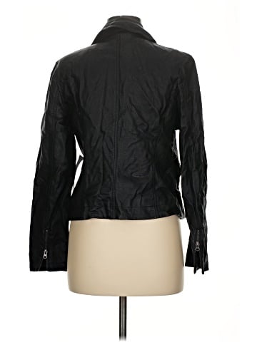 Ruff Hewn Jacket (view 2)