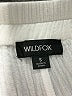 Wildfox Silver Casual Pants Size Sm (1 or S) - photo 7