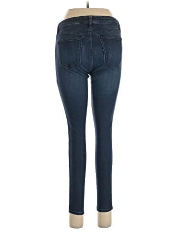 William Rast Jeans (view 2)