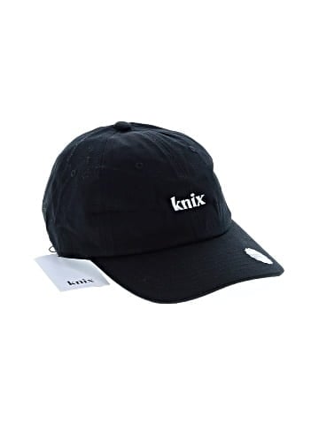 Knix Baseball Cap (view 1)