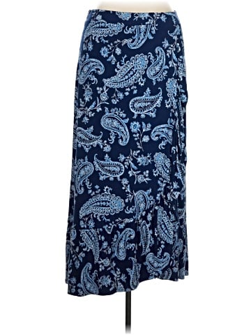 Talbots Casual Skirt (view 1)