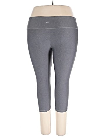 Amazon Essentials Active Pants (view 2)