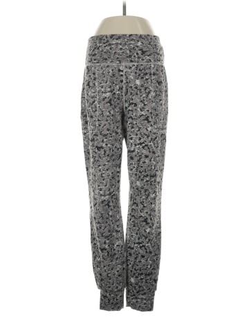 Athleta Casual Pants (view 1)