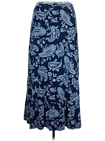 Talbots Casual Skirt (view 2)