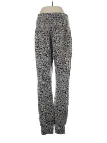 Athleta Casual Pants (view 2)
