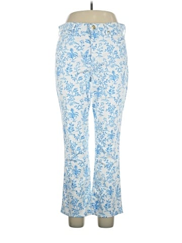 Lilly Pulitzer Casual Pants (view 1)