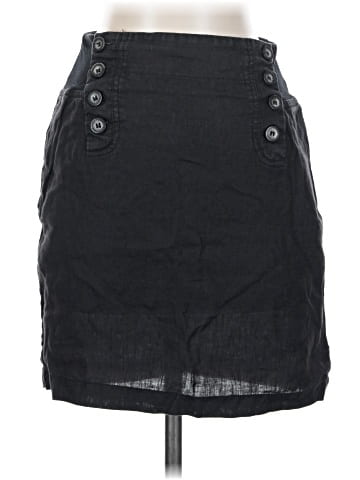 Hard Tail Casual Skirt (view 1)