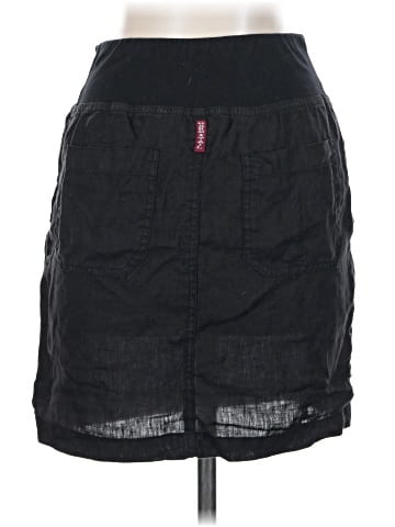 Hard Tail Casual Skirt (view 2)