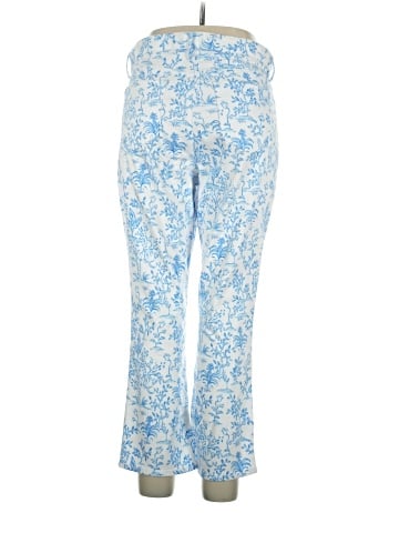 Lilly Pulitzer Casual Pants (view 2)