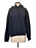 Russell Athletic Blue Pullover Hoodie Size S - photo 1