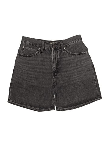 Levi's Denim Shorts (view 1)