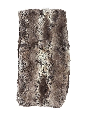 Ann Taylor LOFT Scarf (view 2)