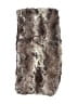 Ann Taylor LOFT Brown Scarf One size - photo 2