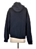 Russell Athletic Blue Pullover Hoodie Size S - photo 2