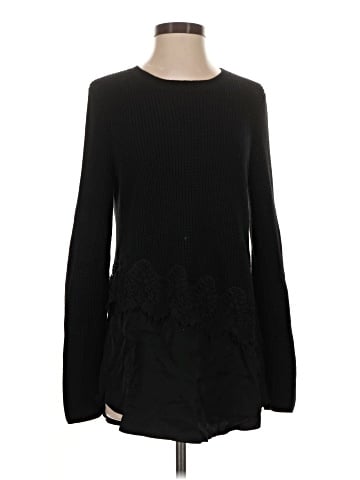 Etcetera Pullover Sweater (view 1)