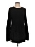 Etcetera Black Pullover Sweater Size S - photo 1