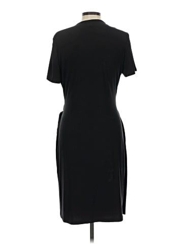 Anne Klein Cocktail Dress (view 2)