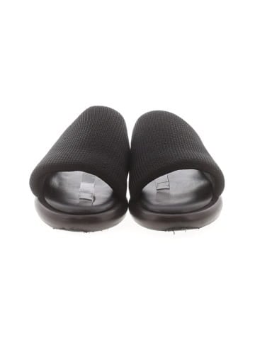Proenza Schouler Sandals (view 2)