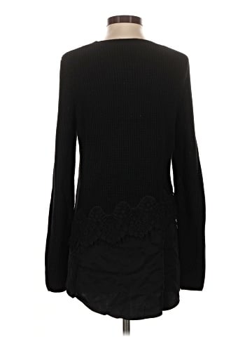 Etcetera Pullover Sweater (view 2)