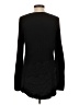 Etcetera Black Pullover Sweater Size S - photo 2