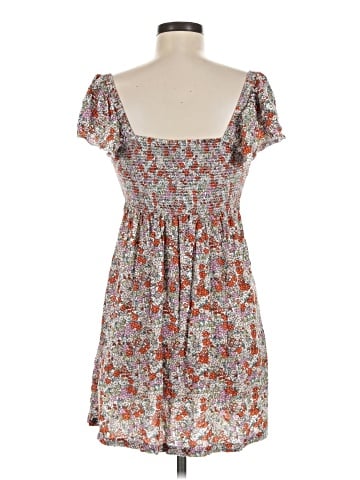 Roxy Casual Dress (view 2)