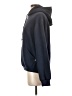 Russell Athletic Blue Pullover Hoodie Size S - photo 5