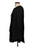 Etcetera Black Pullover Sweater Size S - photo 5