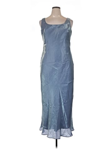 Alex Evenings Cocktail Dress (view 1)