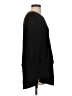 Etcetera Black Pullover Sweater Size S - photo 4